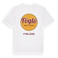 Föglö cirkel t-shirt