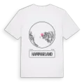 Hammarland t-shirt