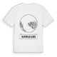 Hammarland t-shirt