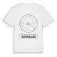 Hammarland t-shirt