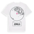 Jomala t-shirt