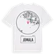 Jomala t-shirt