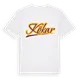 Kökar baseball t-shirt