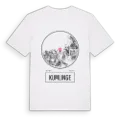 Kumlinge t-shirt