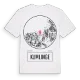 Kumlinge t-shirt