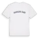 Landskapet Åland college t-shirt