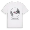 Landskapet Åland t-shirt