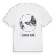 Landskapet Åland t-shirt