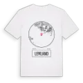 Lemland t-shirt