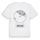 Lemland t-shirt