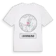 Lumparland t-shirt