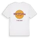 Mariehamn cirkel t-shirt
