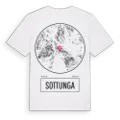 Sottunga t-shirt
