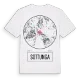 Sottunga t-shirt