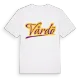 Vårdö baseball t-shirt