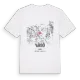 Vårdö karta t-shirt
