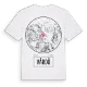 Vårdö t-shirt
