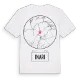 Inari t-shirt