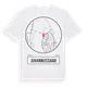 Juhannussaari t-shirt