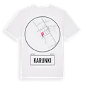 Karunki t-shirt