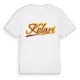 Kolari baseball t-shirt