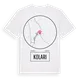 Kolari t-shirt