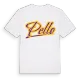 Pello baseball t-shirt