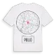 Pello t-shirt