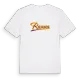 Ranua baseball t-shirt
