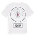 Röyttä t-shirt