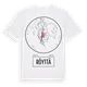 Röyttä t-shirt