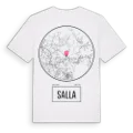 Salla t-shirt