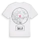 Salla t-shirt