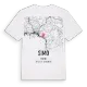 Simo karta t-shirt