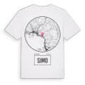 Simo t-shirt