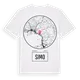 Simo t-shirt