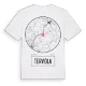 Tervola t-shirt