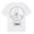 Tornio t-shirt
