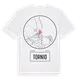 Tornio t-shirt