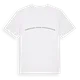 Treriksrøysa Golddajávri / Treriksröset / Kolmen valtakunnan rajapyykki böjd t-shirt
