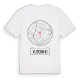 Ylitornio t-shirt