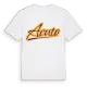 Acuto baseball t-shirt