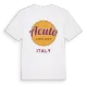 Acuto cirkel t-shirt