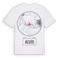 Acuto t-shirt