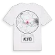 Acuto t-shirt