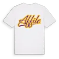 Affile baseball t-shirt