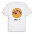 Affile cirkel t-shirt