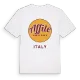 Affile cirkel t-shirt