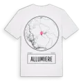 Allumiere t-shirt