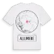 Allumiere t-shirt